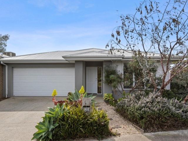 House for sale in Torquay, Victoria