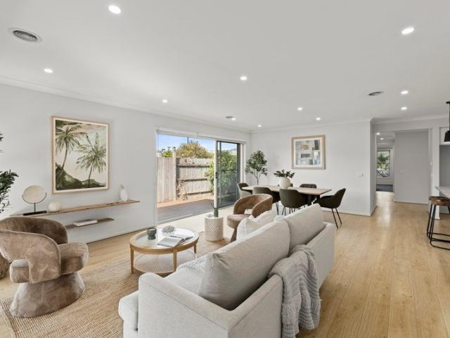 House for sale in Torquay, Surf Coast Shire