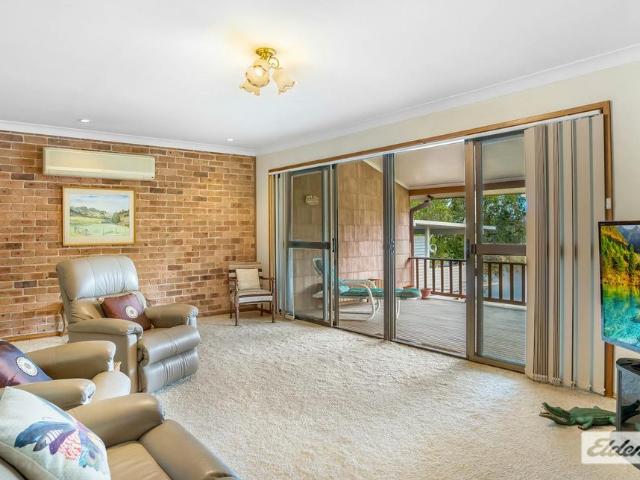 House for rent in Melinga, New South Wales