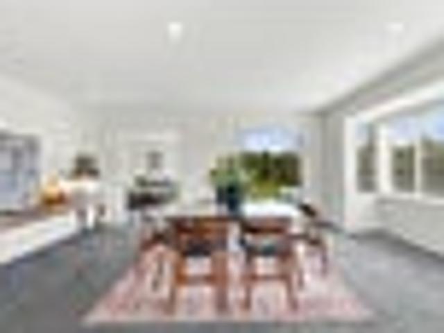 House for sale in Shirley, Christchurch