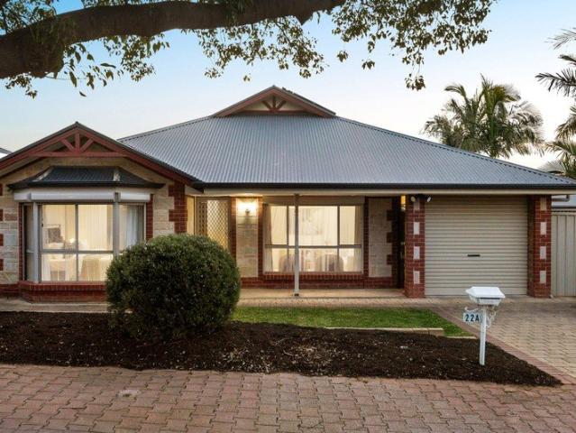 House for sale in South Brighton, Adelaide