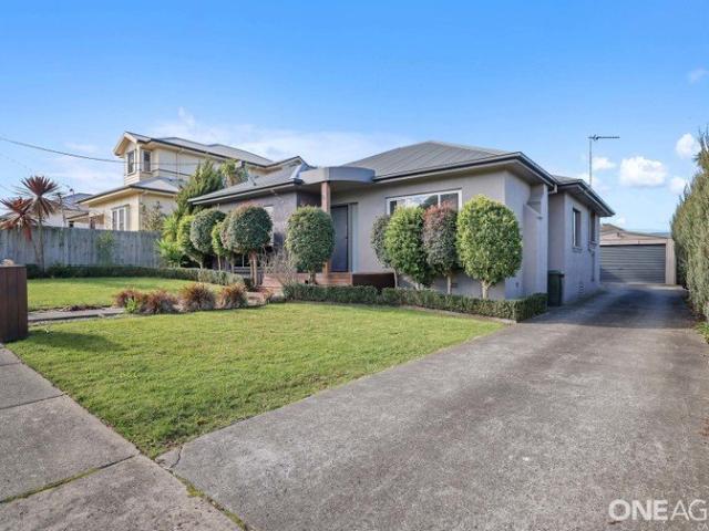 House for sale in Traralgon, Victoria