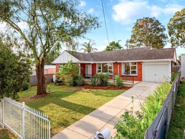 House for sale in Morphett Vale, Adelaide