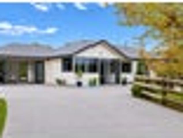 House for sale in Kawau Island