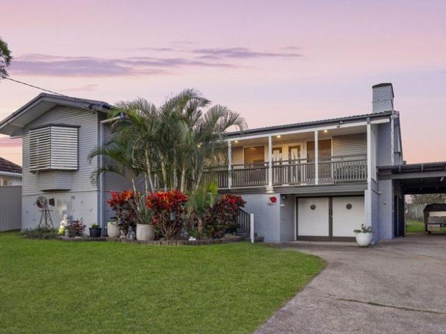 House for sale in Toombul, Queensland