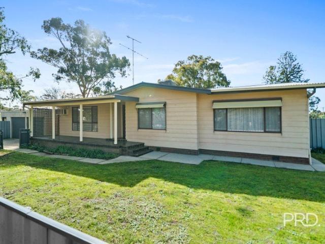 House for sale in Belfrayden, New South Wales