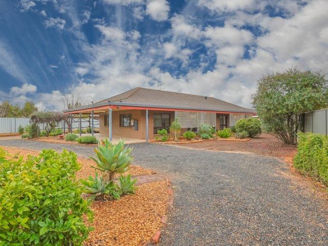 House for sale in Mildura, Victoria