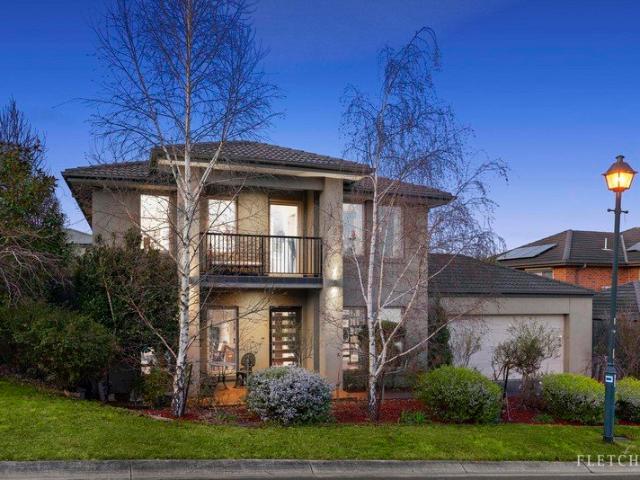House for sale in Ringwood North, Melbourne
