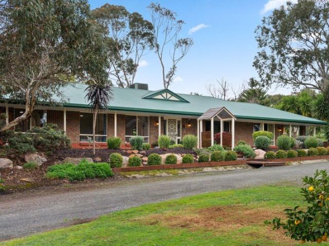 House for sale in Pewsey Vale, South Australia