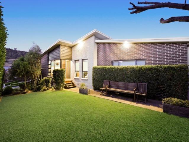 House for sale in Picton, Wollondilly Shire Council