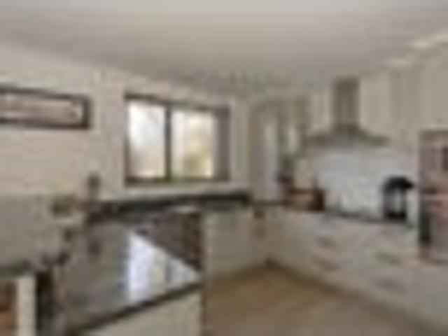 House for sale in Otakou