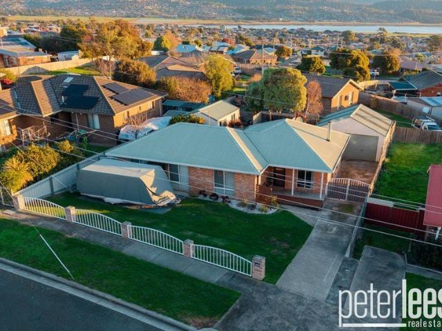 House for sale in Launceston, Tasmania