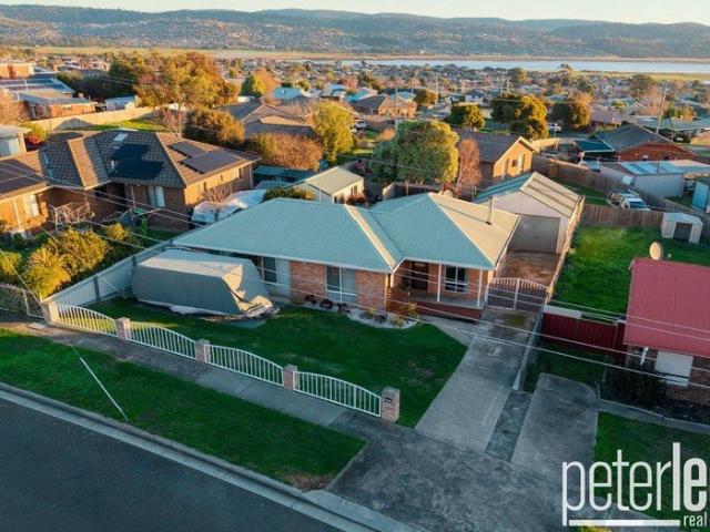 House for sale in Launceston, Tasmania