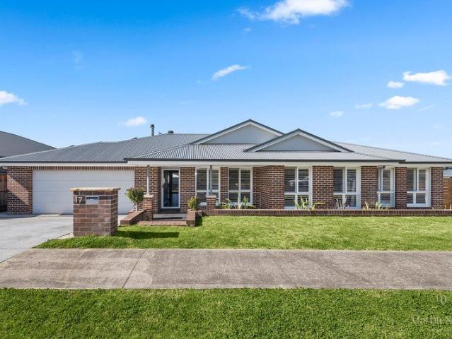 House for sale in Manchester Square, New South Wales