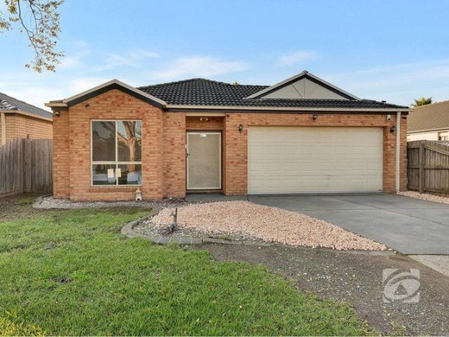 House for rent in Lynbrook Estate, Melbourne