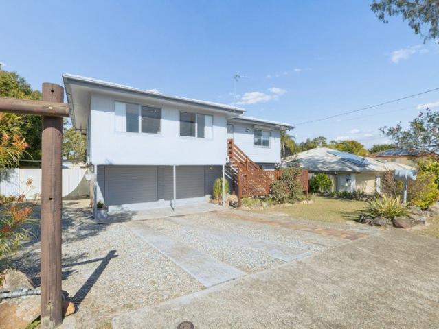 House for sale in Toombul, Queensland