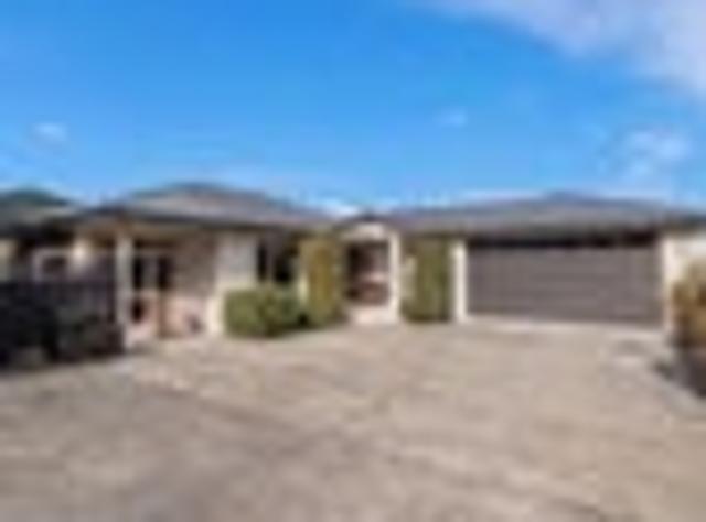 House for sale in Whangarei, Northland