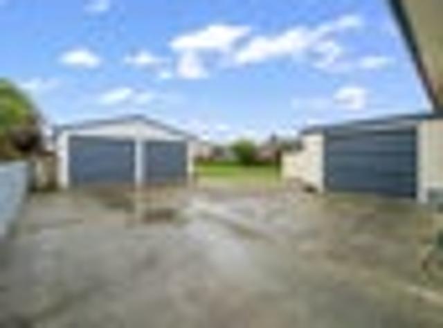 House for sale in Wallacetown, Oreti Community