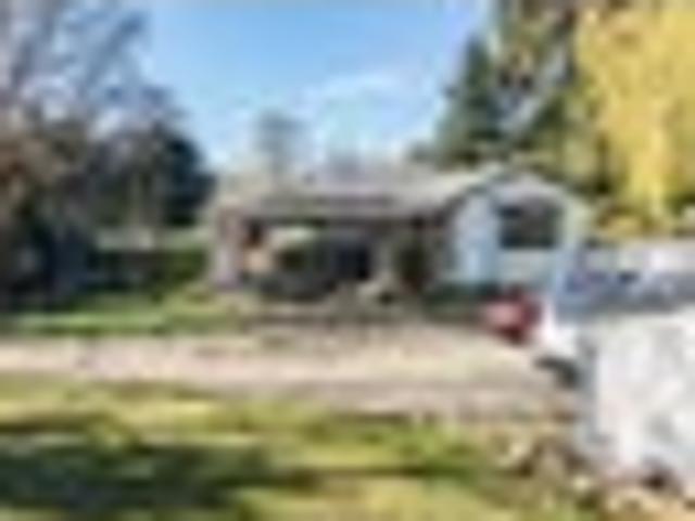 House for sale in Canterbury