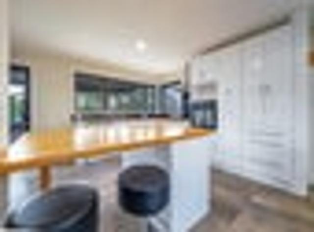 House for sale in Tararua District