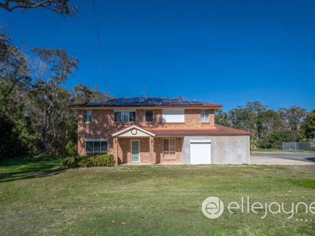 House for sale in New South Wales