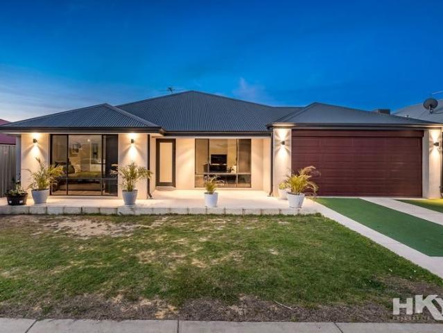 House for sale in Bullsbrook, Western Australia