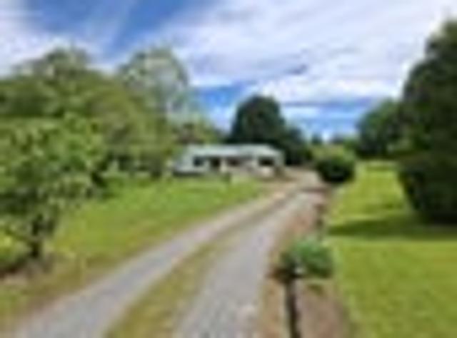 House for sale in Kinloch, Waikato