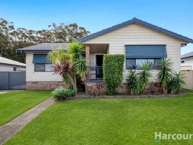 House for sale in Edgeworth, Newcastle-Maitland