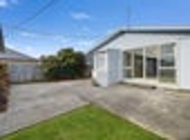 House for sale in Kaiapoi, Canterbury