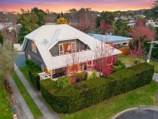 House for rent in Te Ranga, Bay Of Plenty