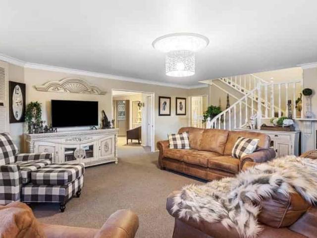 House for rent in Te Ranga, Bay Of Plenty