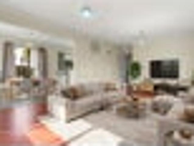 House for sale in Botany Downs, Howick