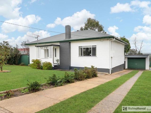 House for sale in Bathurst, New South Wales