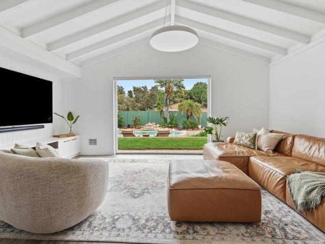 House for sale in Kardinya, Western Australia