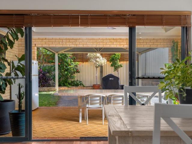 House for sale in Drummond Cove, Western Australia