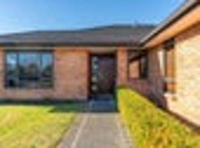 House for sale in Richmond Heights, Waikato