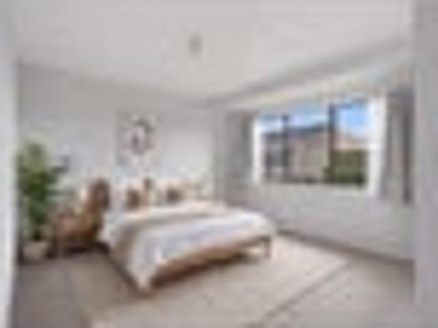 House for sale in Fairburn, Northland