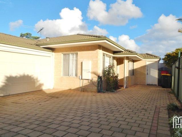 House for rent in Stirling, Western Australia