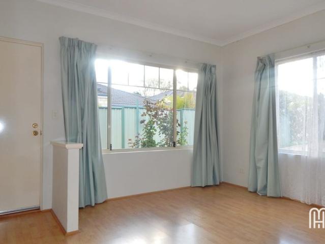 House for rent in Stirling, Western Australia