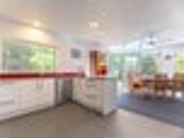 House for sale in Paraparaumu, Wellington