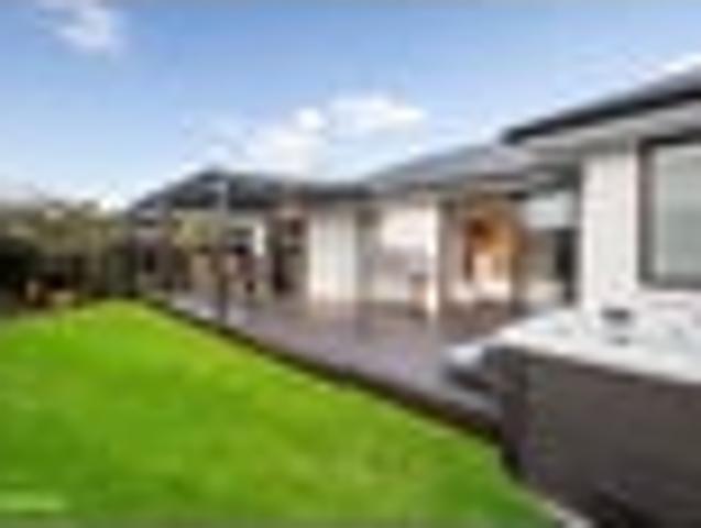 House for sale in Bay Of Plenty