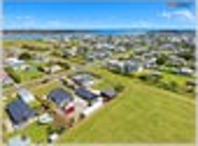 House for sale in Foxton Beach, Horowhenua District