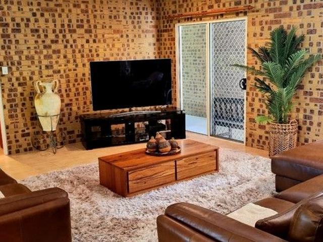 Cottage for sale in Andergrove