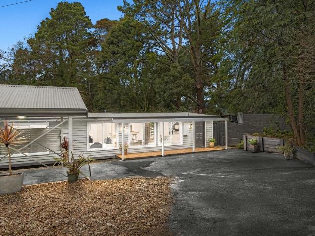 House for sale in Camerons Creek, Victoria