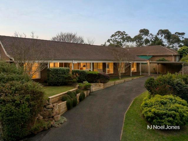House for sale in Camerons Creek, Victoria