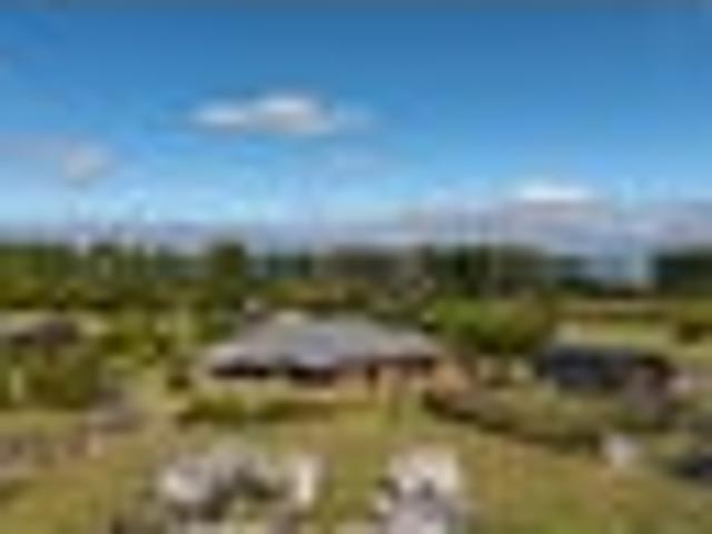 House for sale in Carterton, Wellington