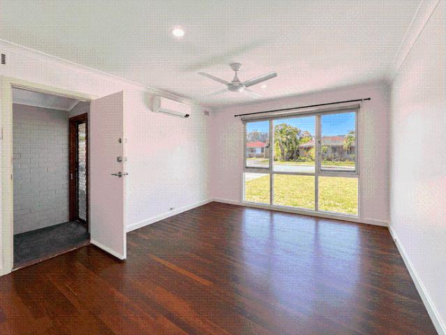 House for rent in Langford, Western Australia