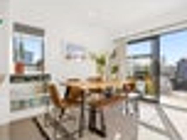 Apartment for sale in Owhata