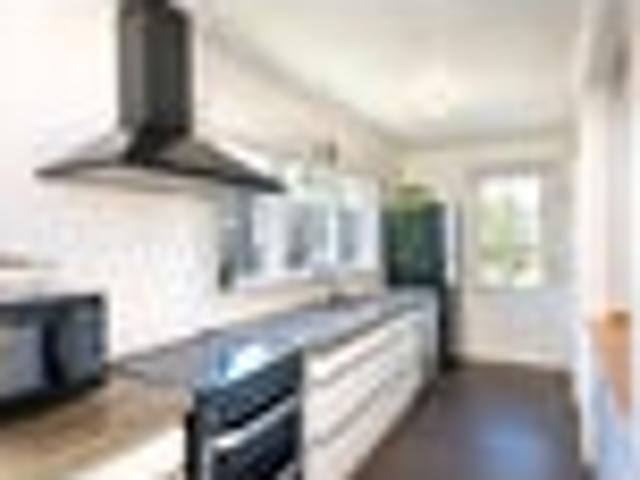 House for sale in Te Awanga, Hastings District
