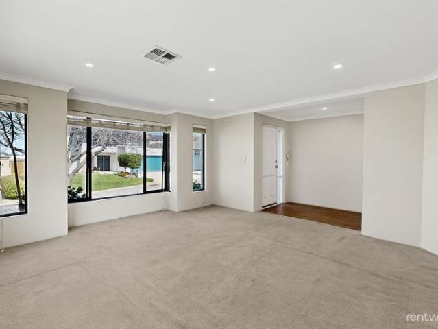 House for rent in Beeliar, Western Australia